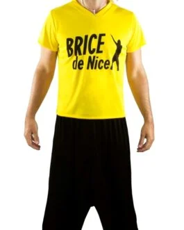 Brice de Nice™- Costume – adulte