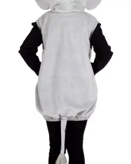 Déguisement éléphant – enfant