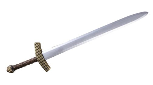 Epee de chevalier 86 cm