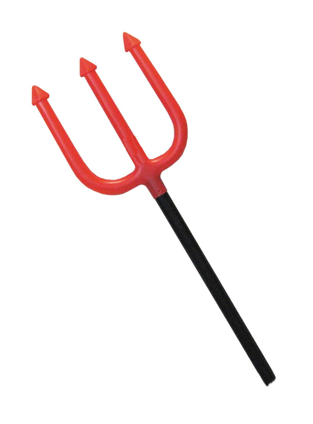 Trident de diable 120 cm