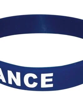 Bracelet souple France